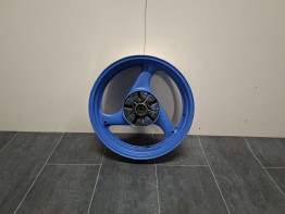 Achtervelg Suzuki GSF 400 Bandit