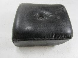 Soziussitz Kawasaki VN 1500