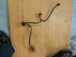 Kabelboom Aprilia Tuono 1000