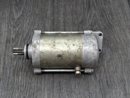 Startmotor Suzuki GS 1100