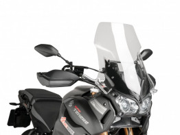 Kuipruit Yamaha XT 1200 Z Super Tenere