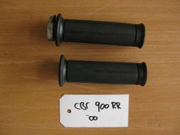 Gashandle Honda CBR Fireblade