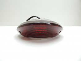 Rear light Suzuki SV 650