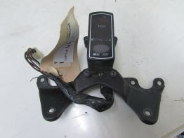 Teller Yamaha XS 750