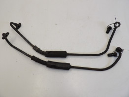 Olieleiding Suzuki GSX F 600