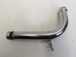 Engine parts Honda VT 1100