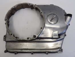 Motorblokdeksel Honda VT 1100
