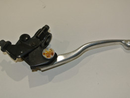 Lever handle clutch Kawasaki ZZR 250
