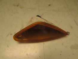 Blinker hinten rechts BMW K 1200 RS