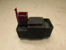 Relais unit Honda ST 1100 Pan European