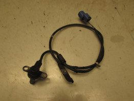 ABS Sensor fuhler vorne Suzuki GSF 600 650 Bandit 