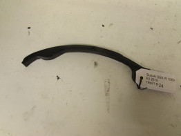 Motorblok diverse Suzuki GSX R 1000