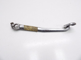 Rempedaal Suzuki GS 750