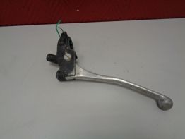 Koppelingshandle Honda CBR 600 F