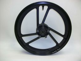 Front Wheel Suzuki RG 250