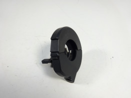 Gashandle BMW F 650 GS