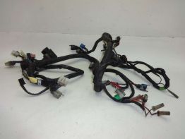 Kabelboom Yamaha XJ 900 S Diversion