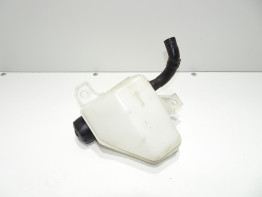 Koelvloeistof reservoir BMW F 650 GS