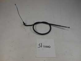 Chokekabel Honda ST 1100 Pan European