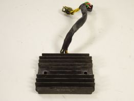 Spanningsregelaar Ducati 900 SS Supersport