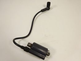 Bobine Ducati monster 600