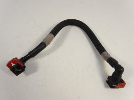 Brandstofslang Kawasaki ER 6