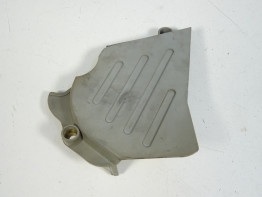 Motorblokdeksel voortandwiel Ducati monster 600