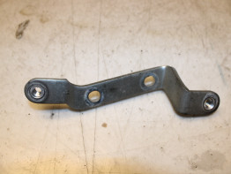 Sonstiges Yamaha XJ 900 S Diversion