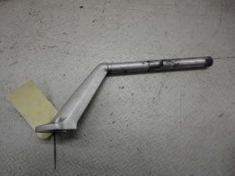 Steering Handle right Yamaha FJR 1300