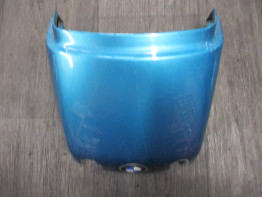 Achterkuipdeel BMW R 1100 1150 RS