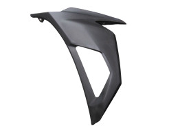Cowl left small Kawasaki Ninja 400