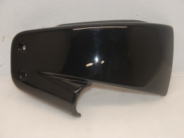 Cubierta Harley Davidson Softtail