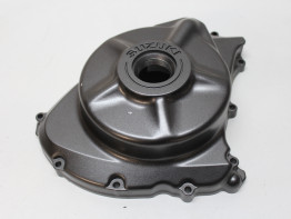 Generator cover Suzuki DR 650