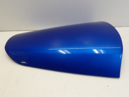 Buddycover Kawasaki ZX 12 R