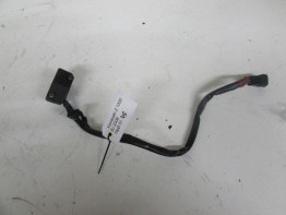 Stuurschakelaar rechts Kawasaki Z 1000