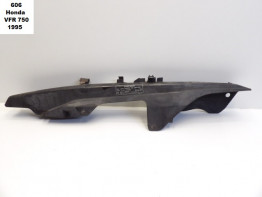 Kettingkast Honda VFR 750