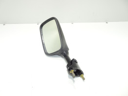 Mirror right Kawasaki ZXR 750