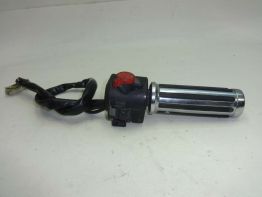 Stuurschakelaar rechts Honda VT 500