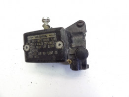 Rempomp Kawasaki ZZR 1100