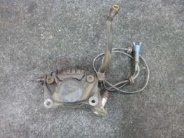 Rear brake caliper BMW K 75