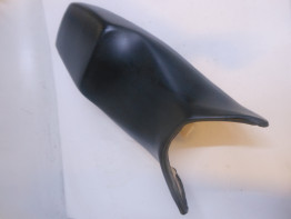 Zadel Honda CBR 600 F