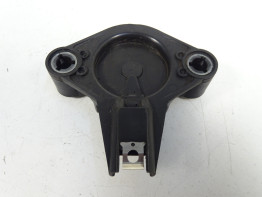 Versnellingsbak BMW R 1200 ST