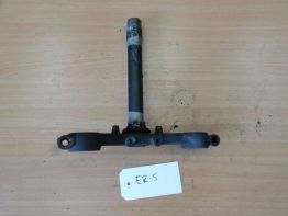 T stuk Kawasaki ER 5