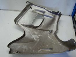Cowl Left Yamaha FAZER 600