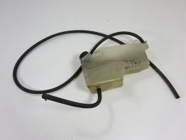 Koelvloeistof reservoir Kawasaki ZZR 1100