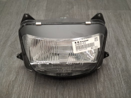 Koplamp Kawasaki ZZR 600