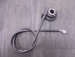 Snelheidsopnemer Suzuki GSX R 750