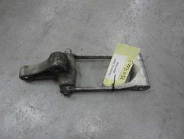 Cushion connecting rod Suzuki GSX R 600