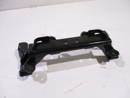 Afdekkap Kawasaki Z 900