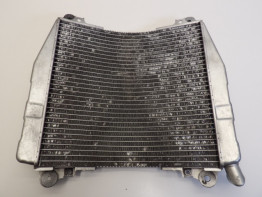 Radiateur Kawasaki ZX 7 R